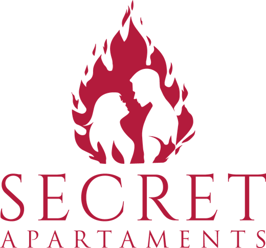 Secret Apartaments